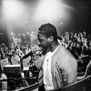 国产色情无码aⅴ电影网站
