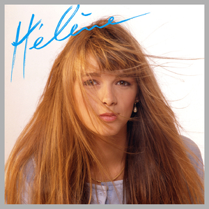 国产色情无码aⅴ电影网站
