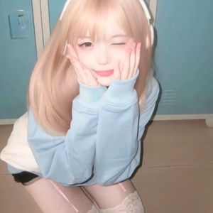 国产色情无码aⅴ电影网站
