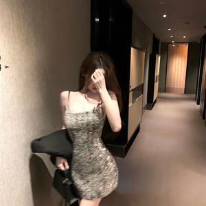 国产色情无码aⅴ电影网站
