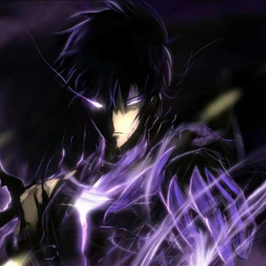 国产色情无码aⅴ电影网站
