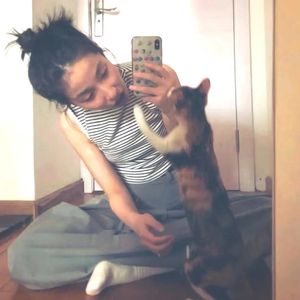 国产色情无码aⅴ电影网站
