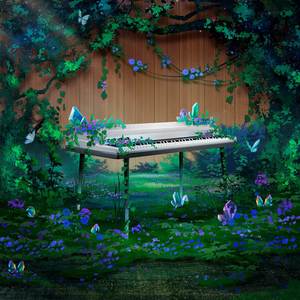 国产色情无码aⅴ电影网站
