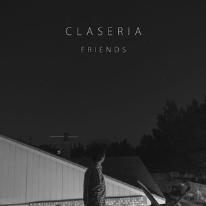 国产色情无码aⅴ电影网站
