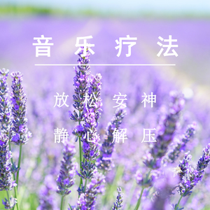 国产色情无码aⅴ电影网站
