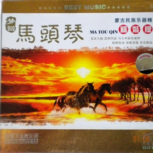 国产色情无码aⅴ电影网站
